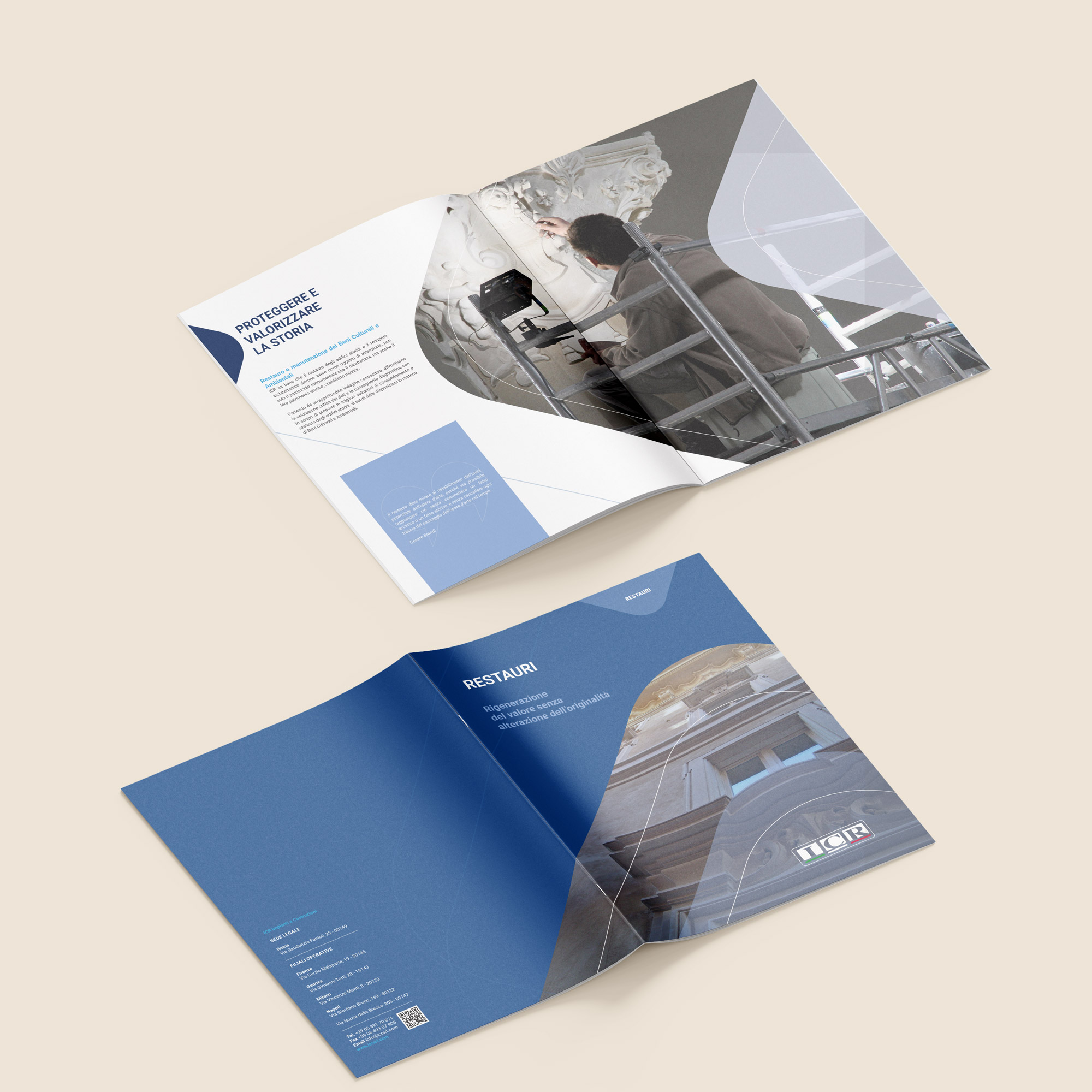Opened_Isometric