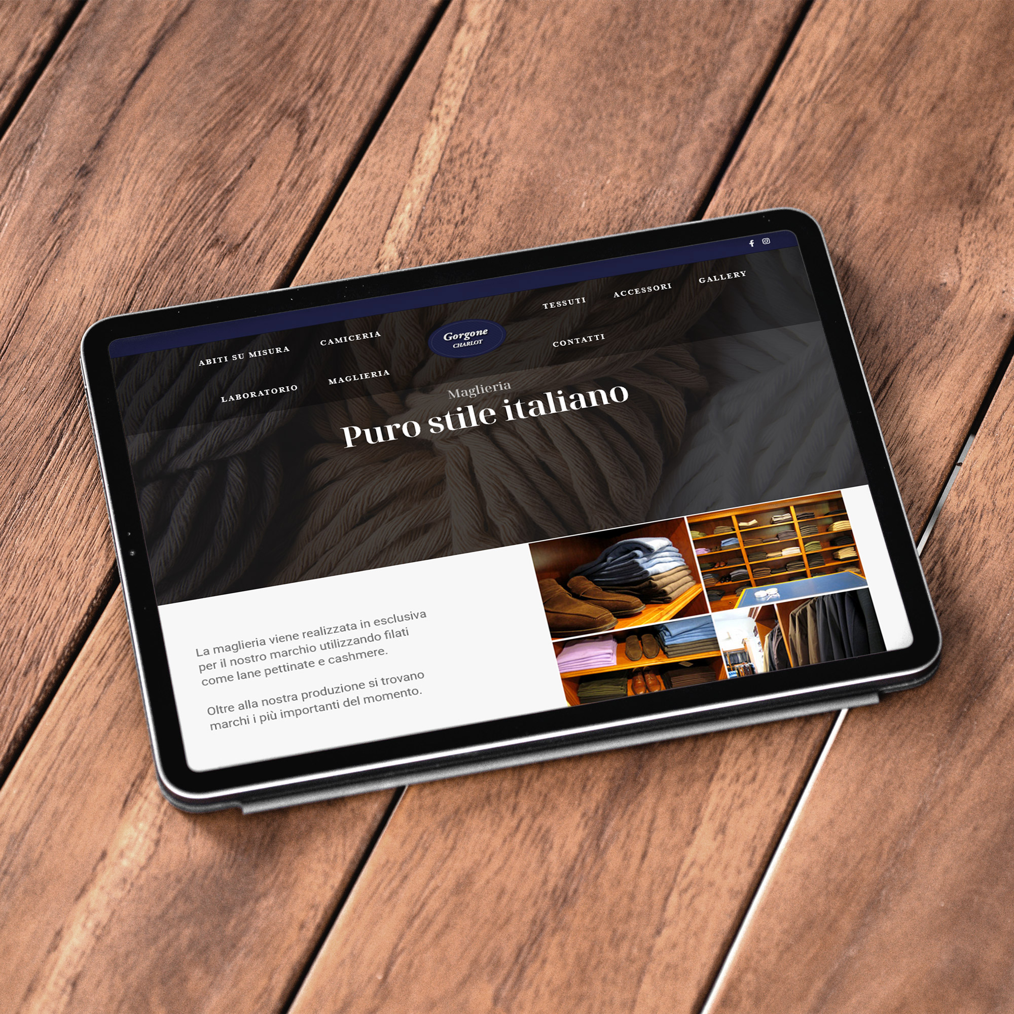 artistic-tablet-mockup