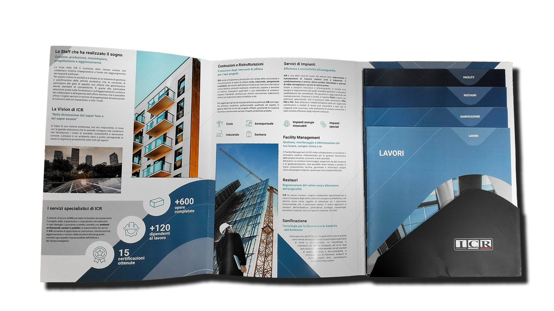 cartellina-3