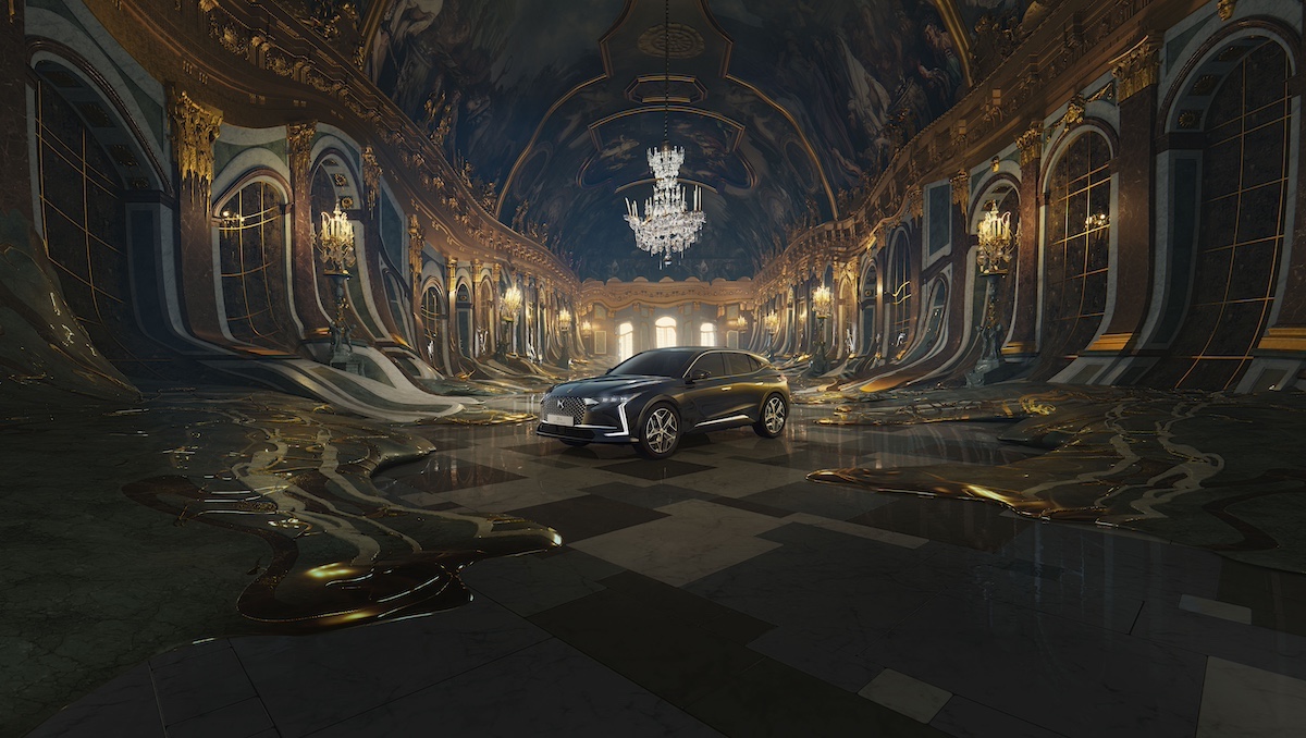 ds-edition-france0