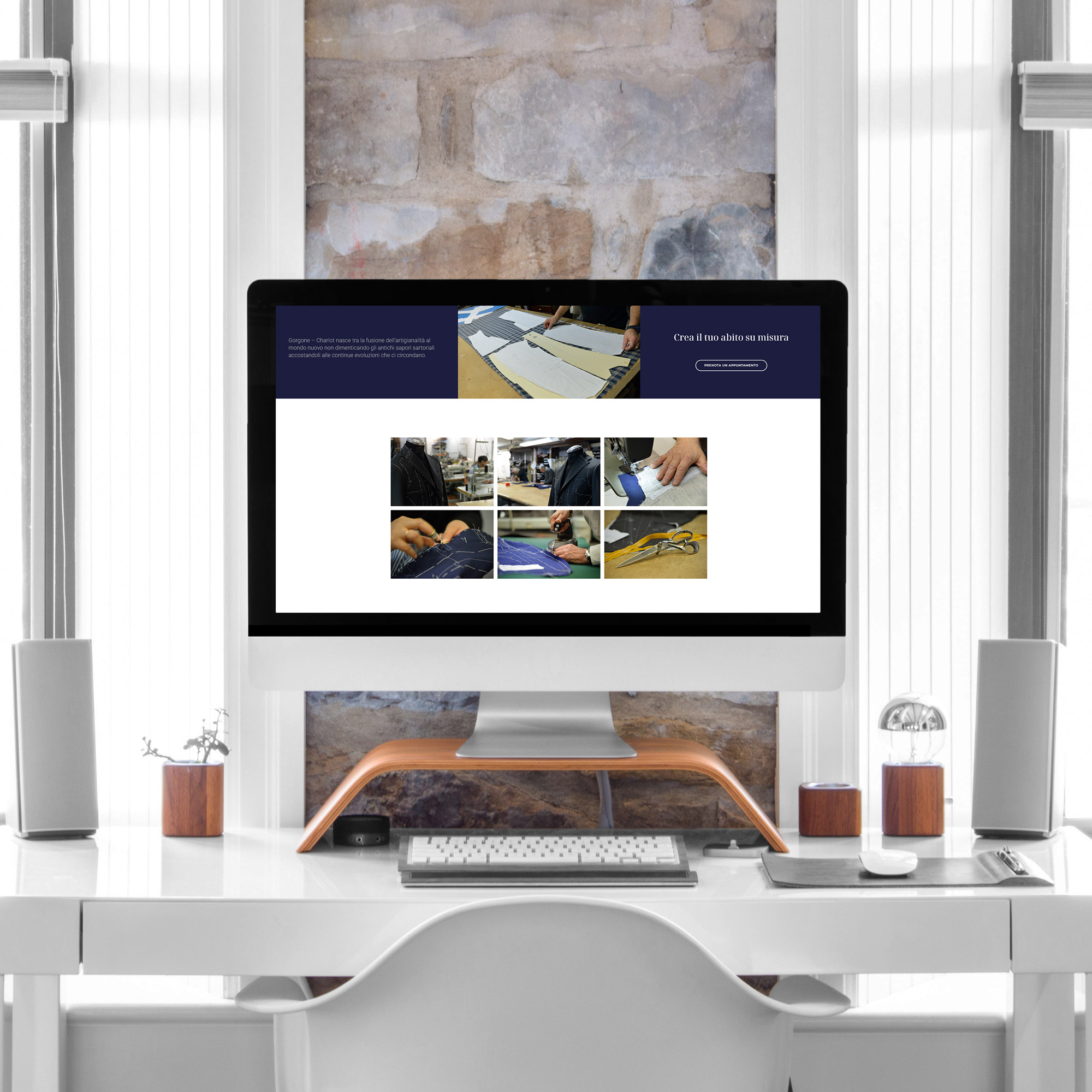 iMac-27'-Mockup