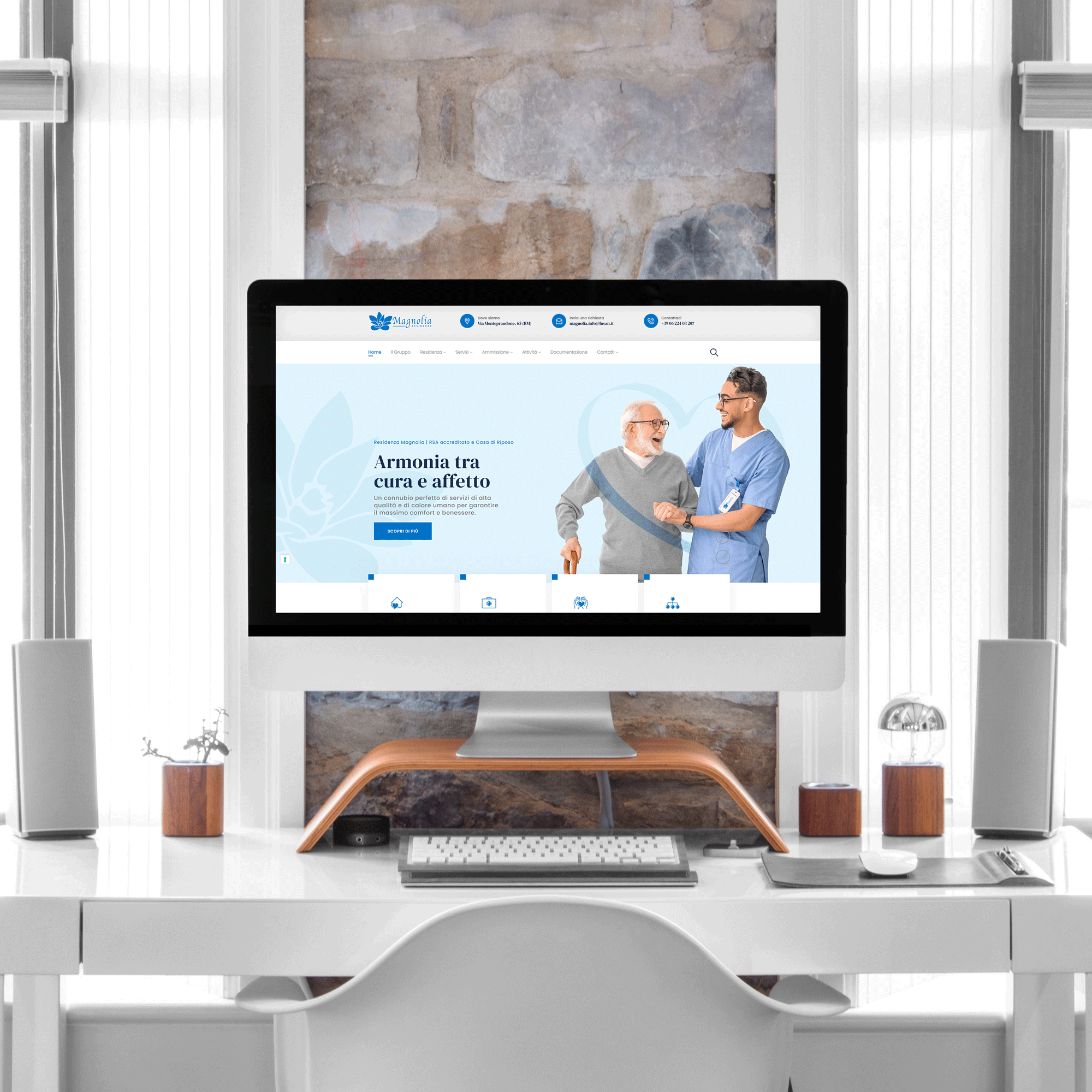 iMac-27'-Mockup