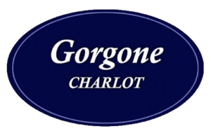 logo gorgone