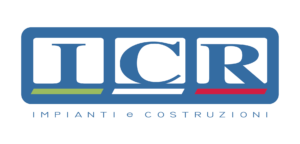 logo-pieno
