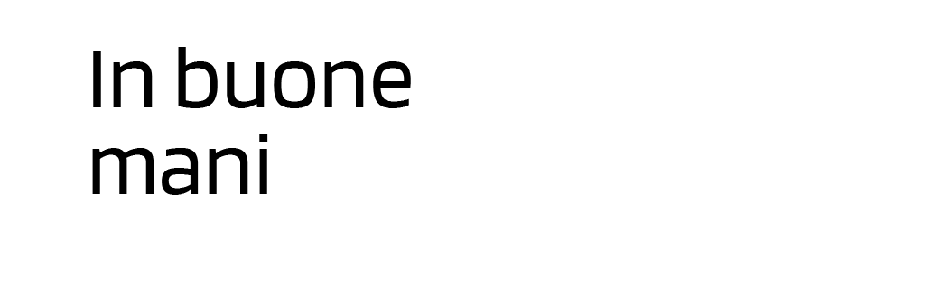 payoff_Tavola disegno 1