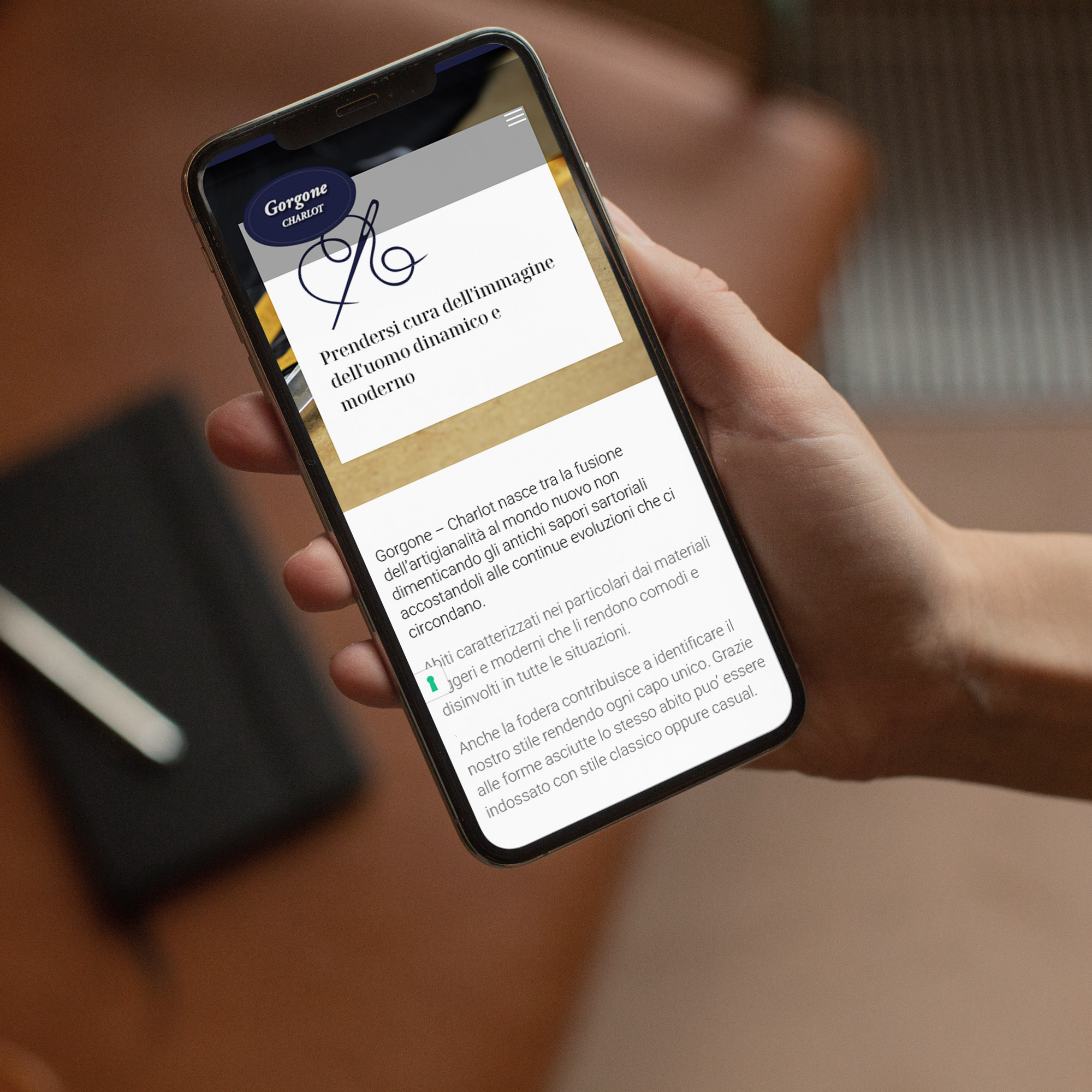 smartphone-in-hand-mockup