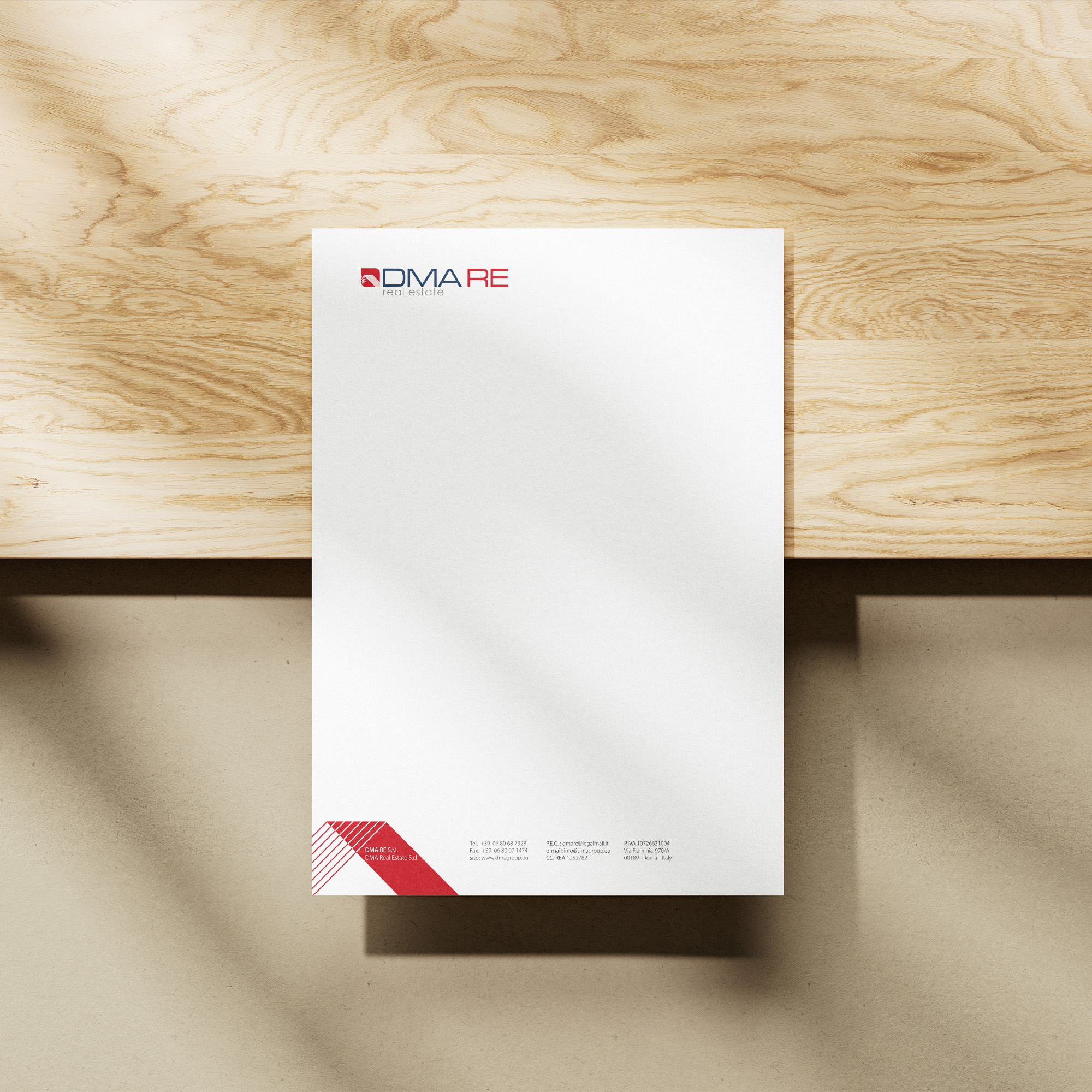 A4_Flyer_Mockup_4