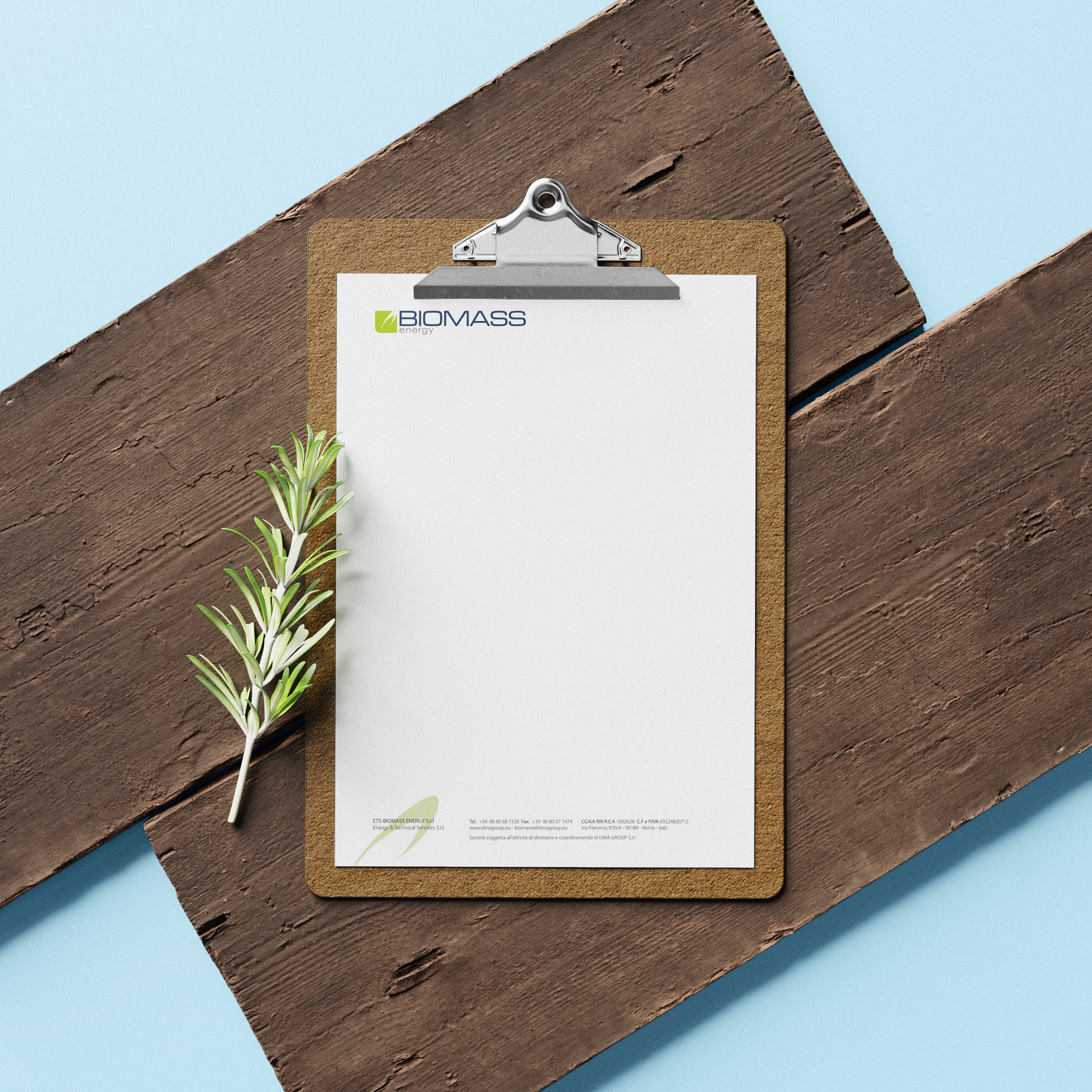 Free_Menu_Mockup_2