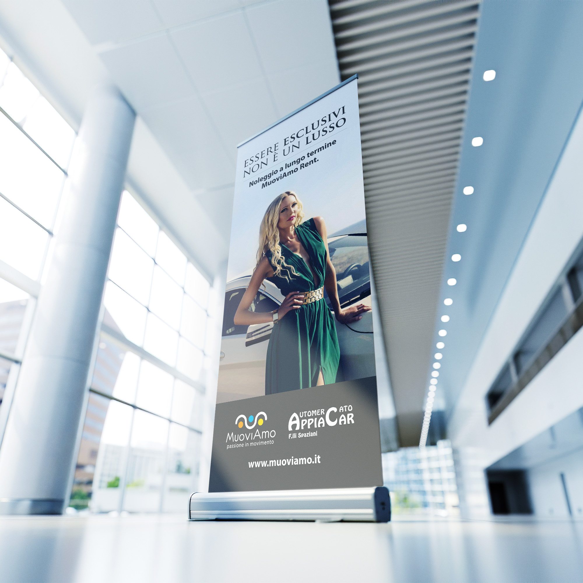 Free_Roll-up_Mockup_2