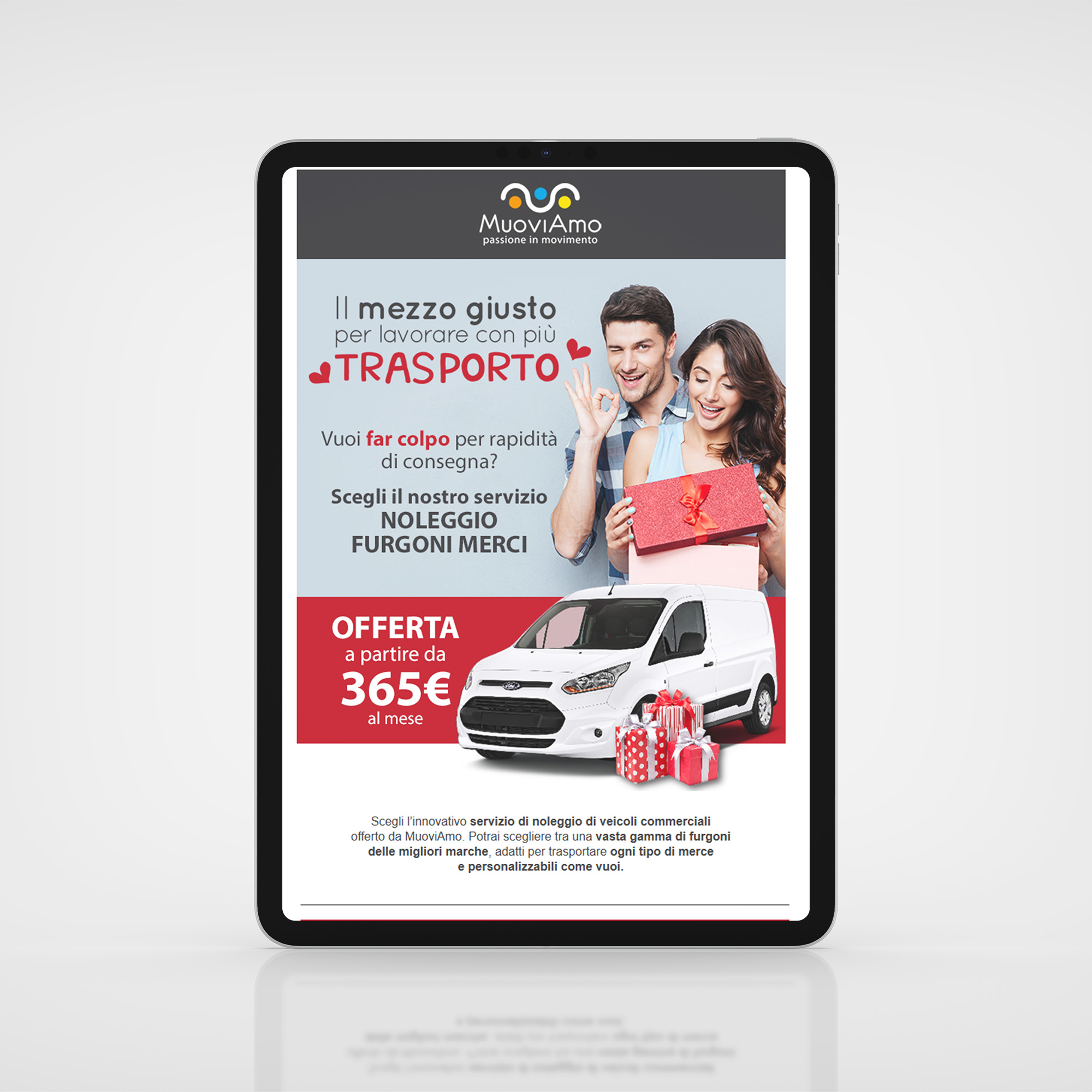 Free_iPad_Mockup_1