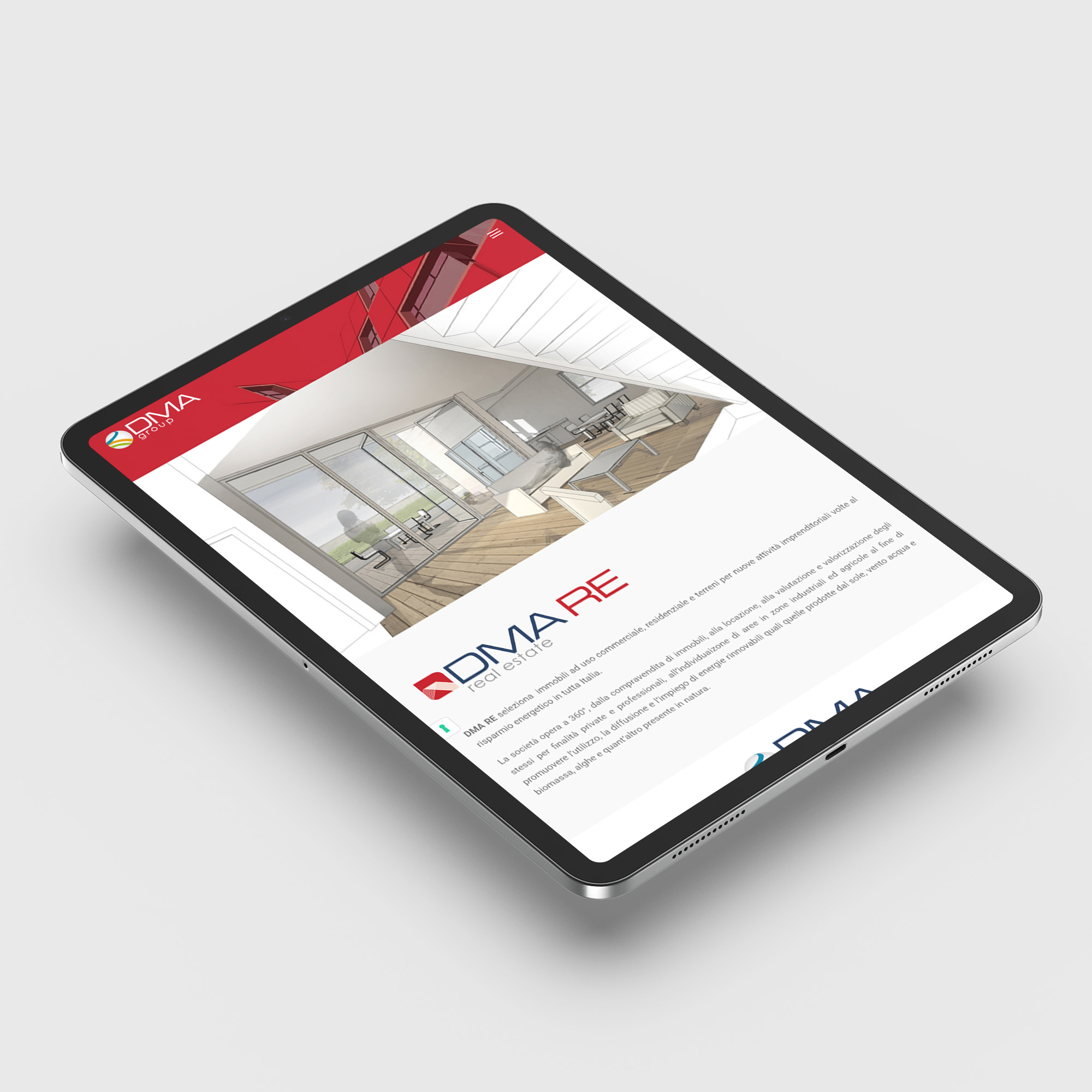 Free_iPad_Mockup_2