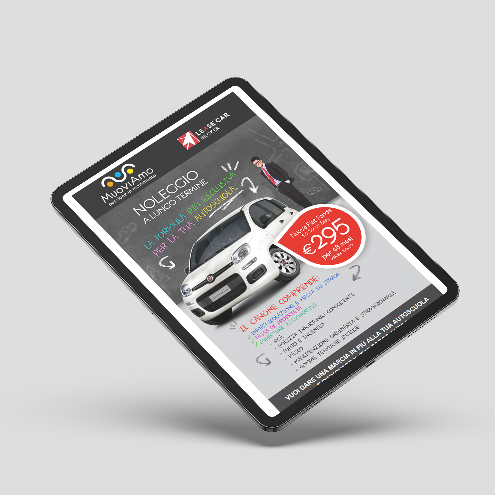 Free_iPad_Mockup_4