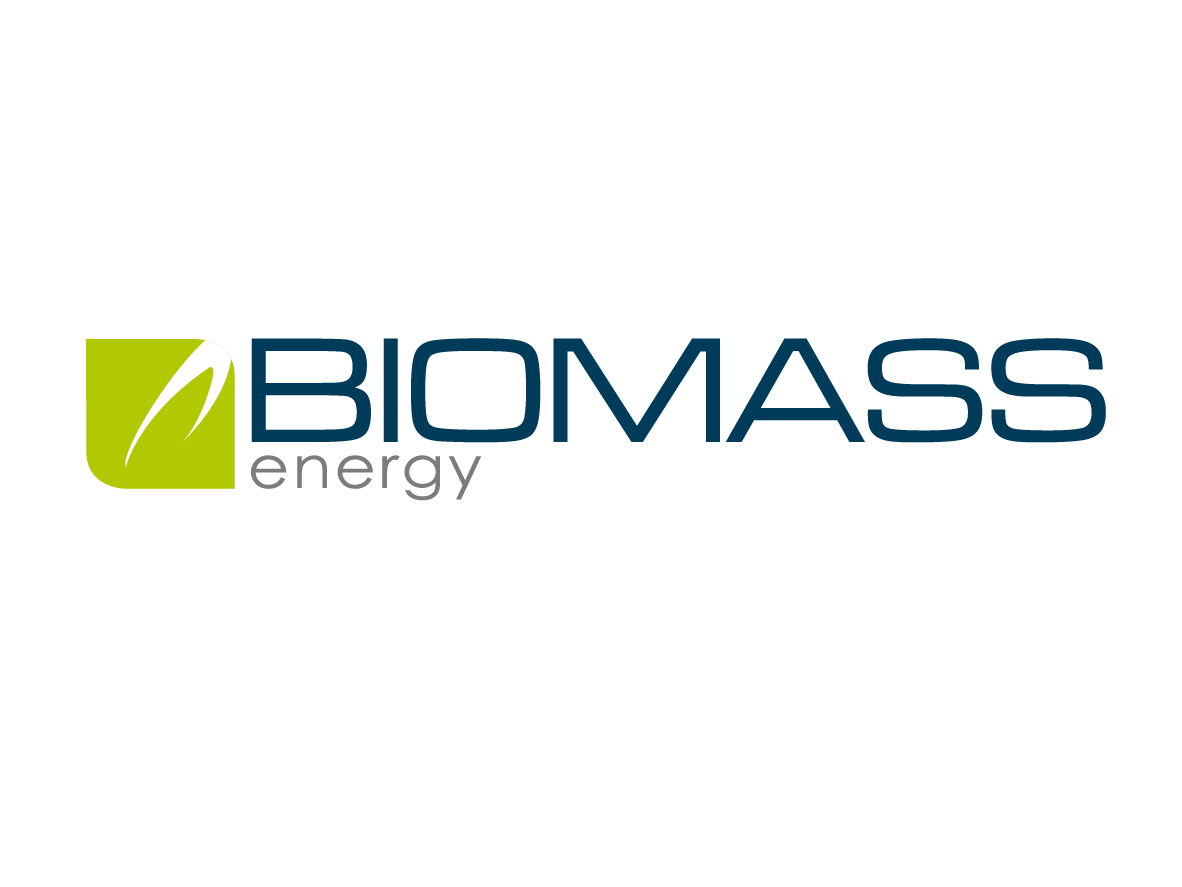 LOGO_BIOMASS_ENERGY-01