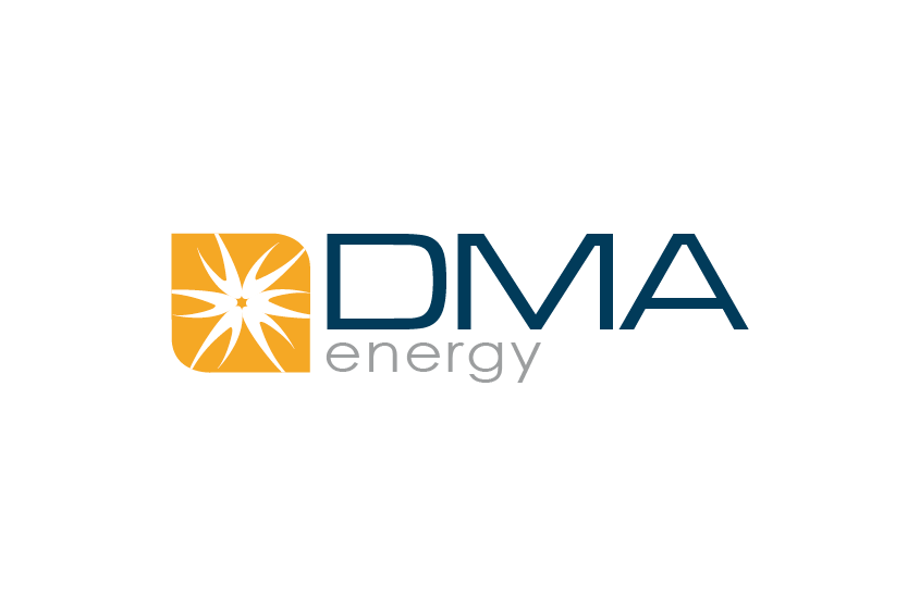 Logo DMA_ets_bio_dma-01