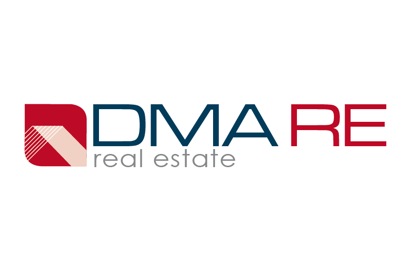 Logo DMA_ets_bio_dma-01