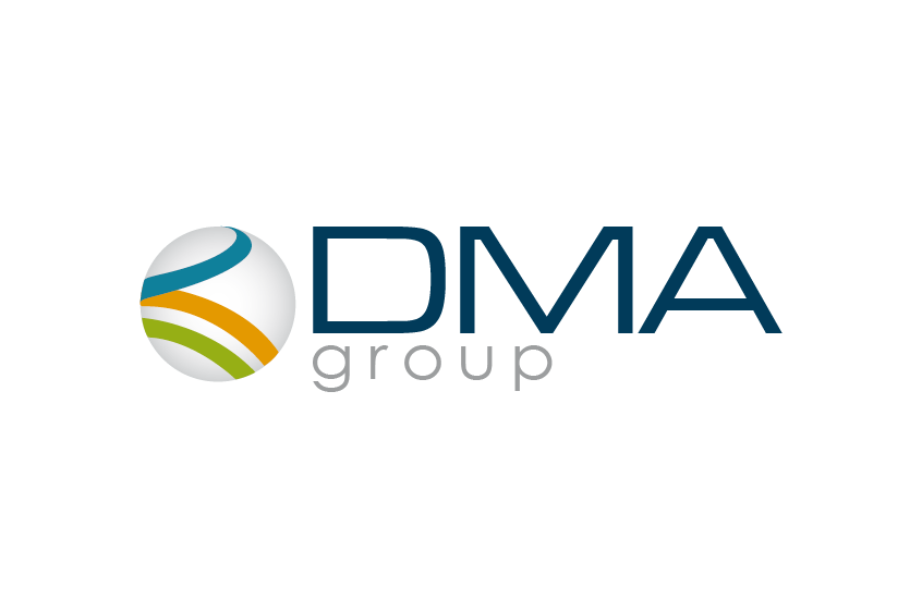 Logo DMA_ets_bio_dma-01