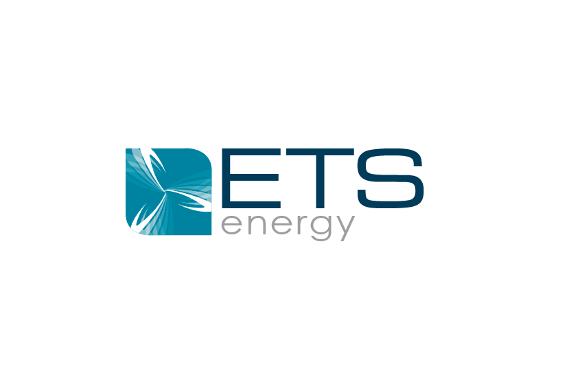 Logo DMA_ets_bio_dma-01