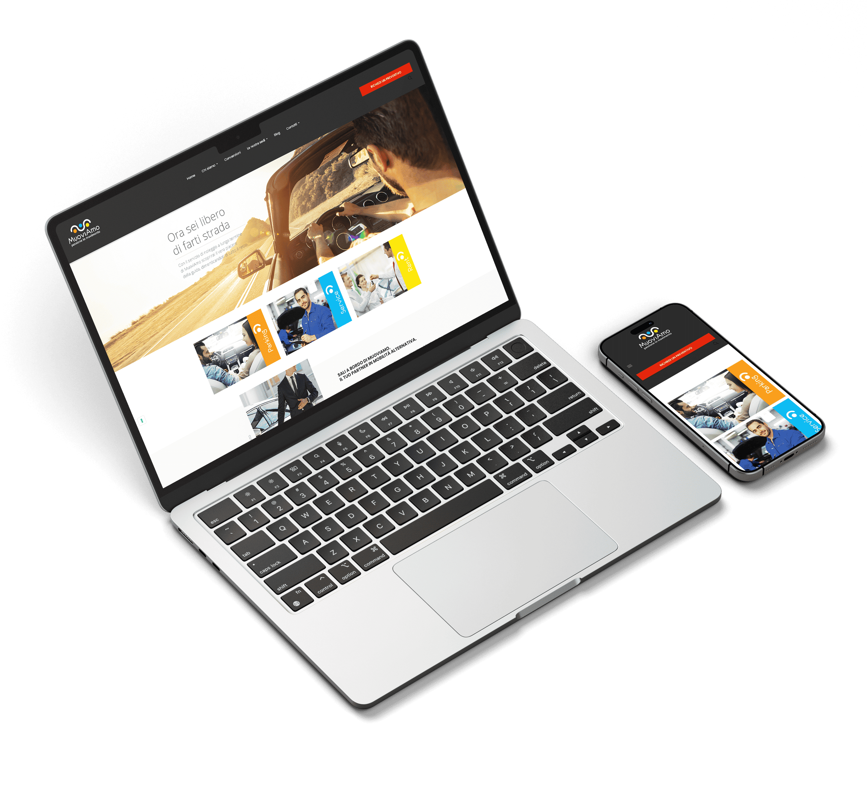 Macbook_Air_M2_Mockup_4 (1) (1)