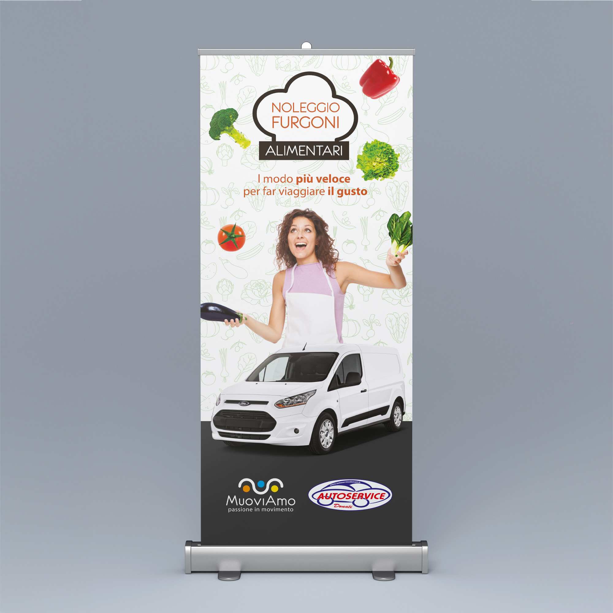 Mockup_Rollup_front_85x200