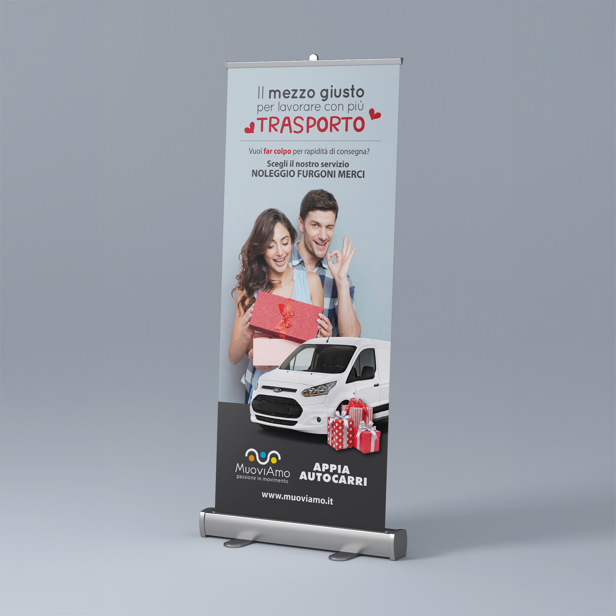 Mockup_Rollup_side_85x200