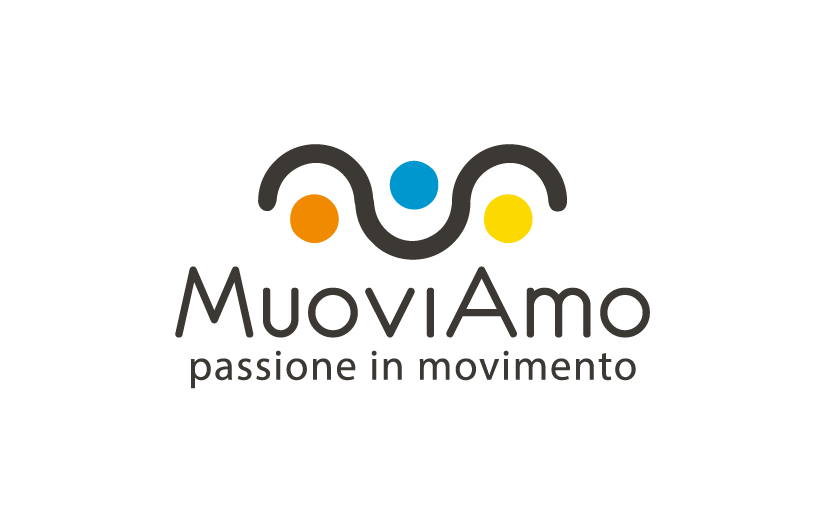 logo_muoviamo_def-PANTONE-02