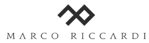 marco-riccardi-logo