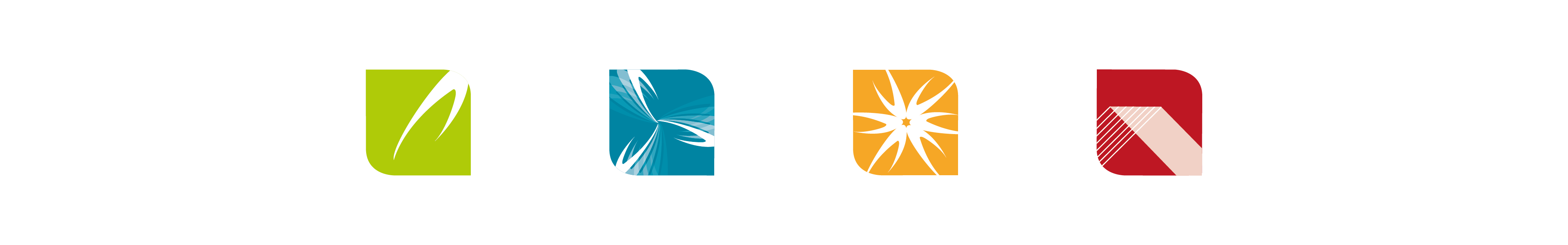 quadrati loghi_Tavola disegno 1