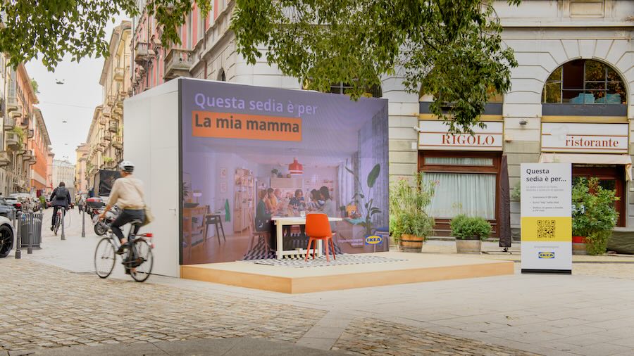 IKEA-2-LINGREDIENTE-SEGRETO-SIAMO-NOI_MILANO