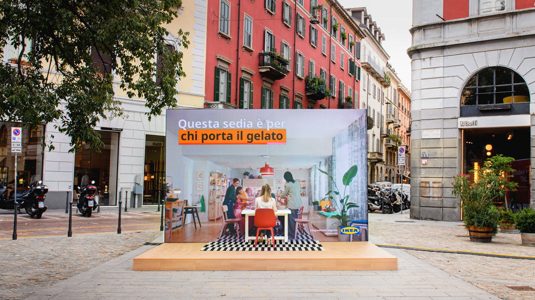 LINGREDIENTE-SEGRETO-SIAMO-NOI_MILANO-IKEA-OGILVY