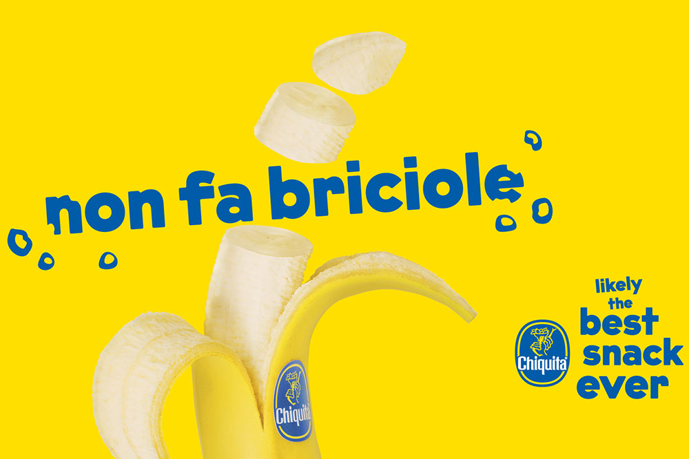 Q2_OOH_NO BRICIOLE_ESEC