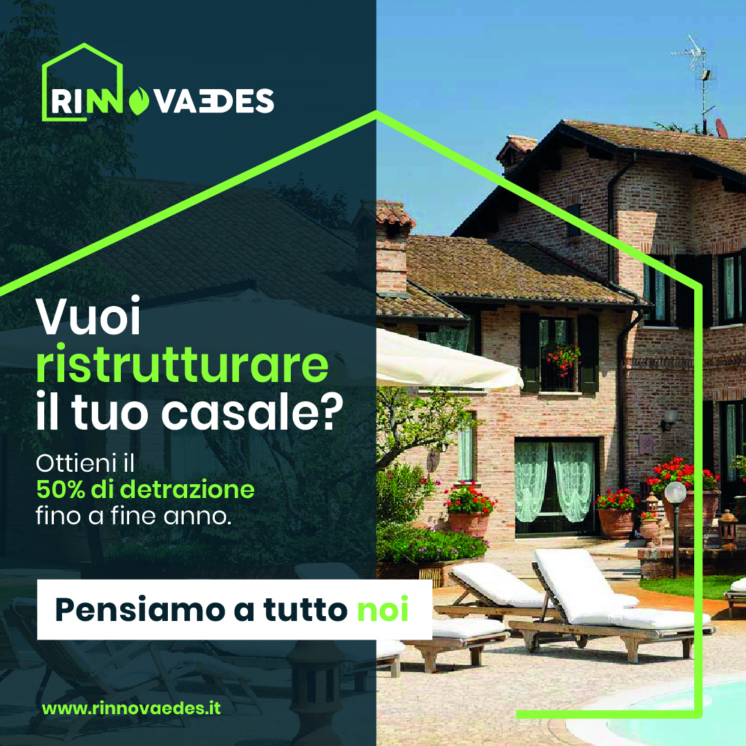 def-post-OLD-quadrati_Tavola disegno 1 copia 9