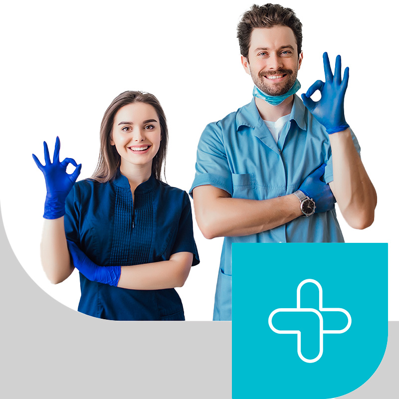 m2a-medical-sito-imm