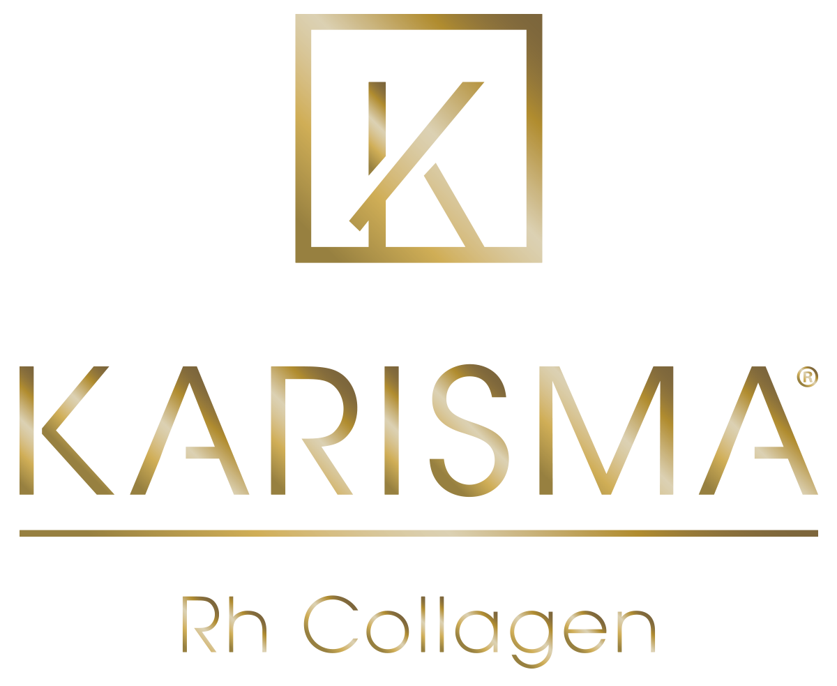 logo-karismacollagen