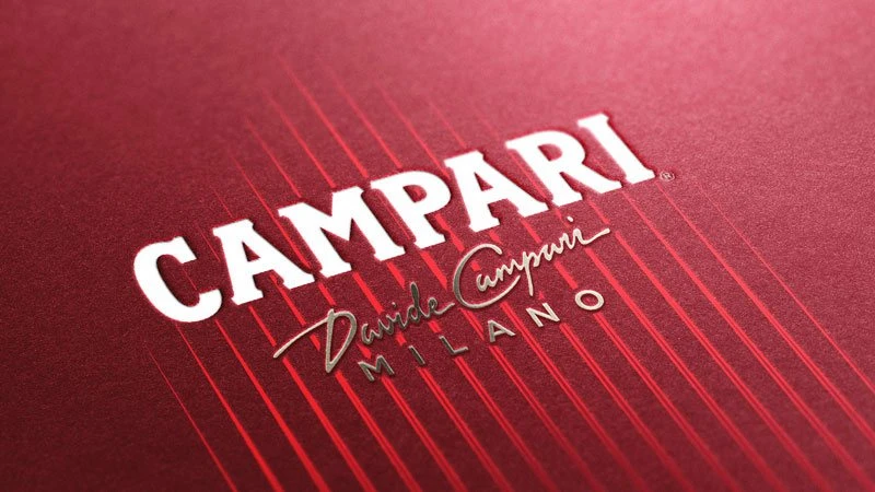 campari1