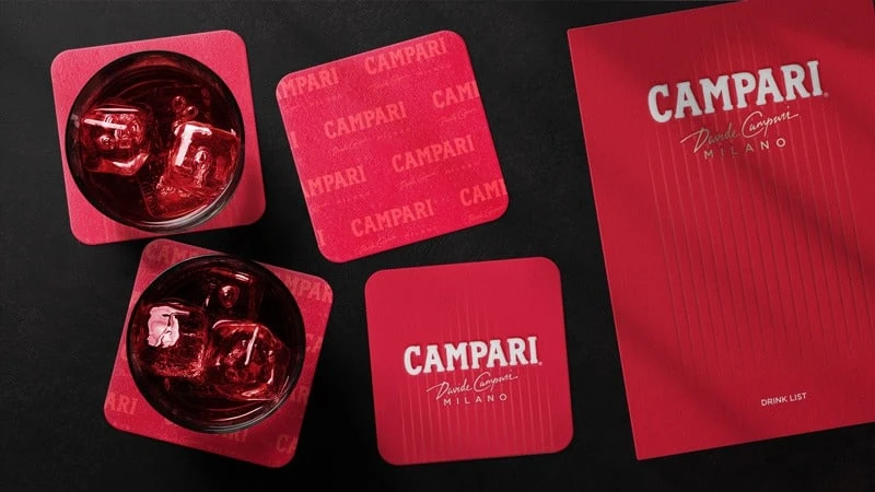 campari2