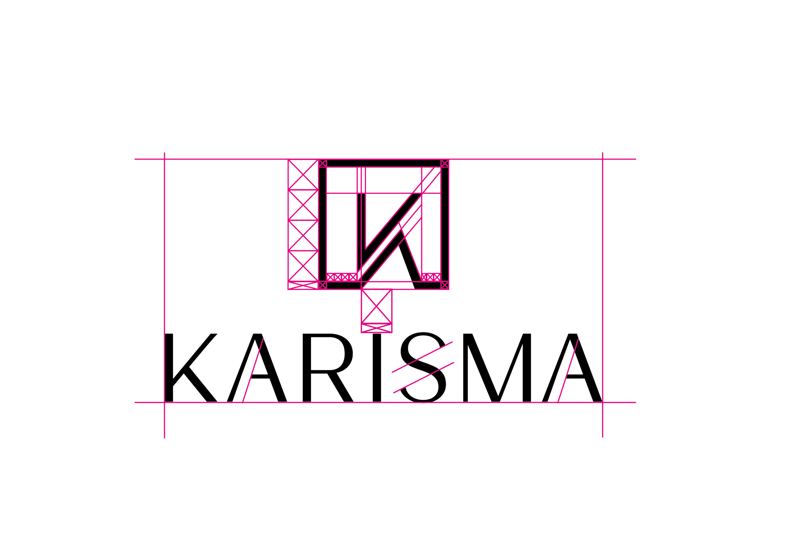 costruzione-logo