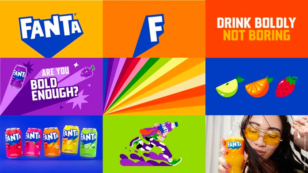 fanta5