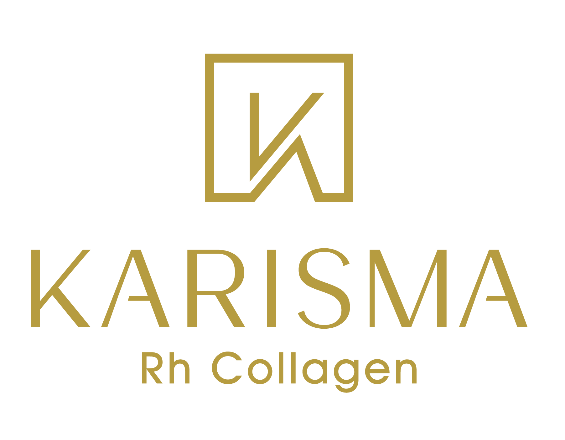karisma-Rh-Collagen-colore