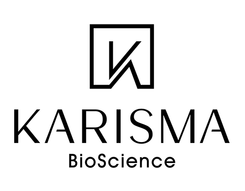 karisma-bioscience-scaled