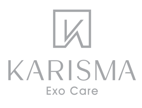 logo-exocare-2026-colore-500x379