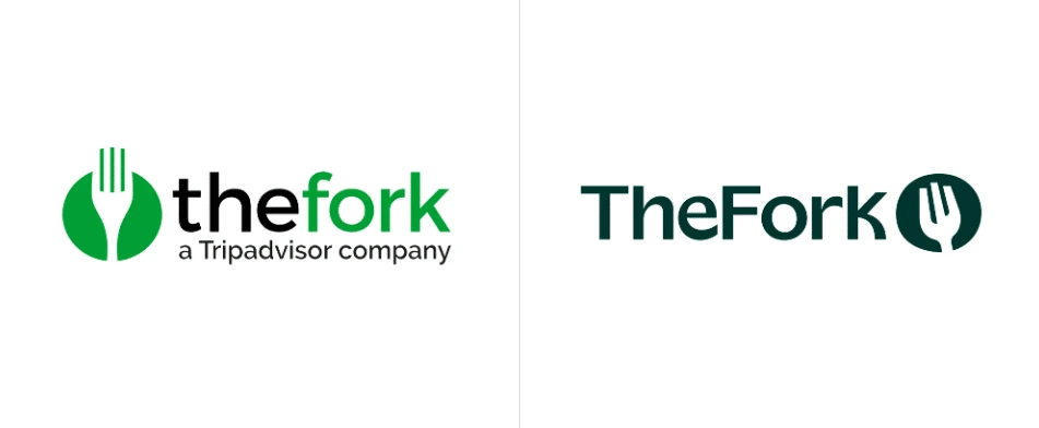 rebrand-thefork