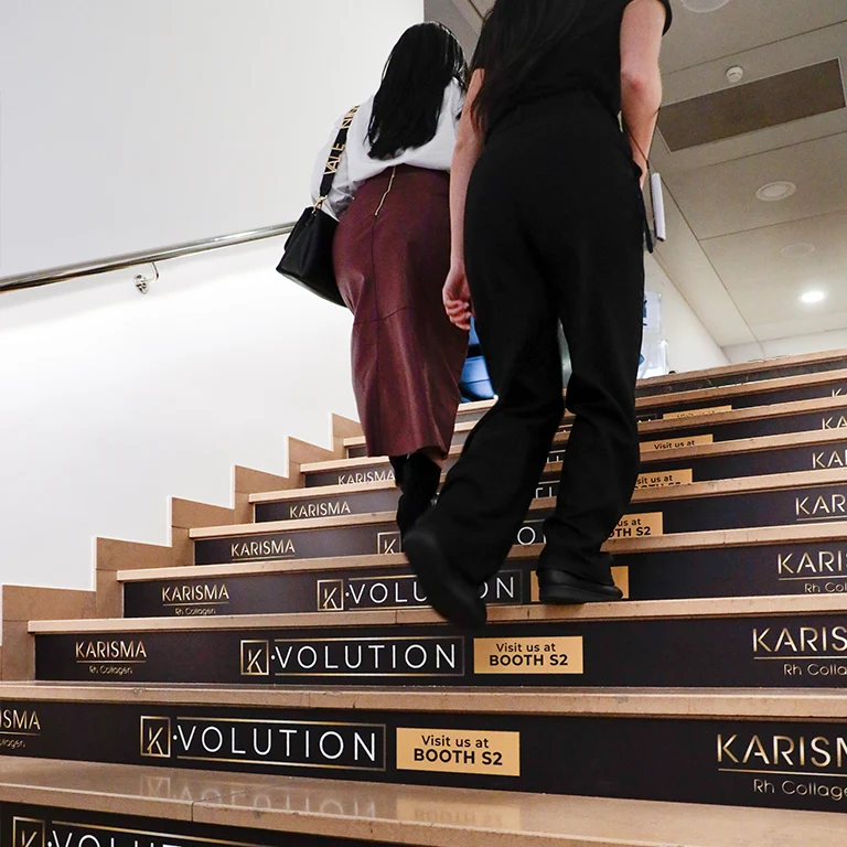 karisma evento6