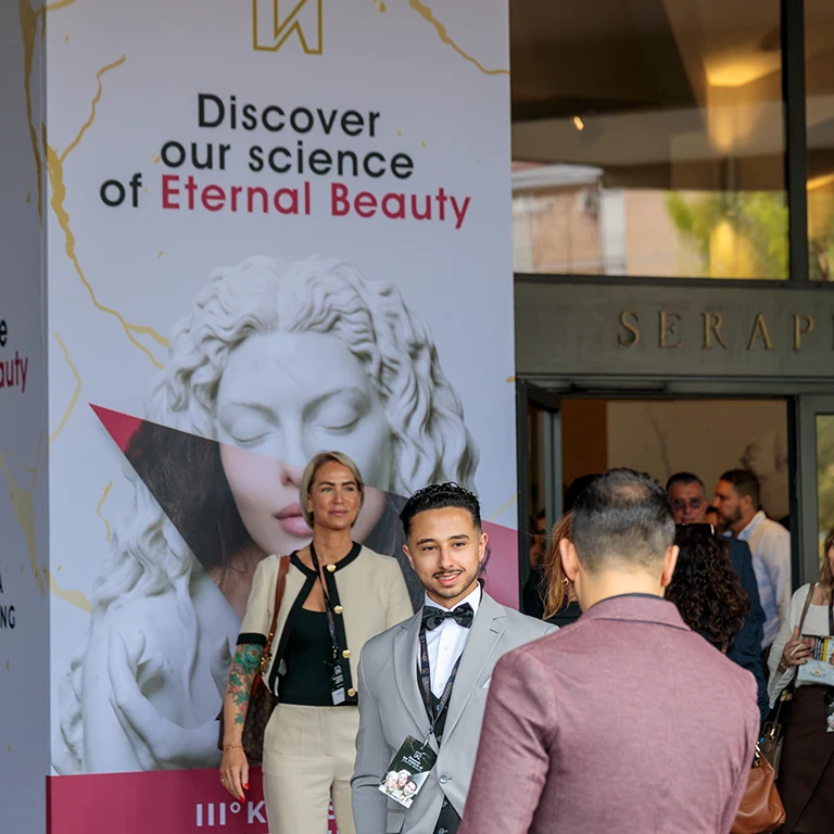 karisma evento7