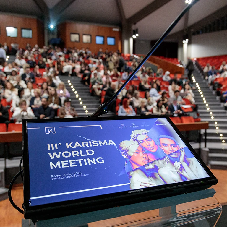 karisma evento8