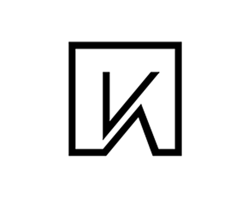karisma-logo pre