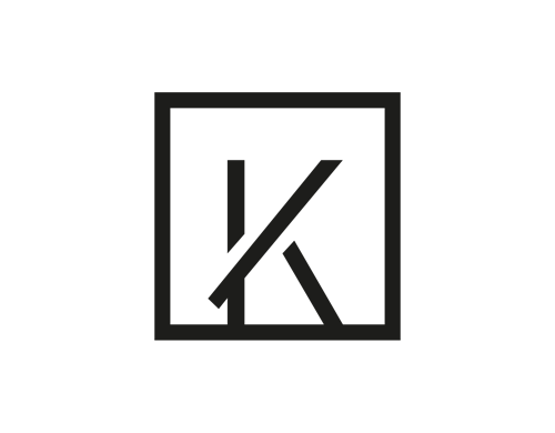 karisma-logo vecchio
