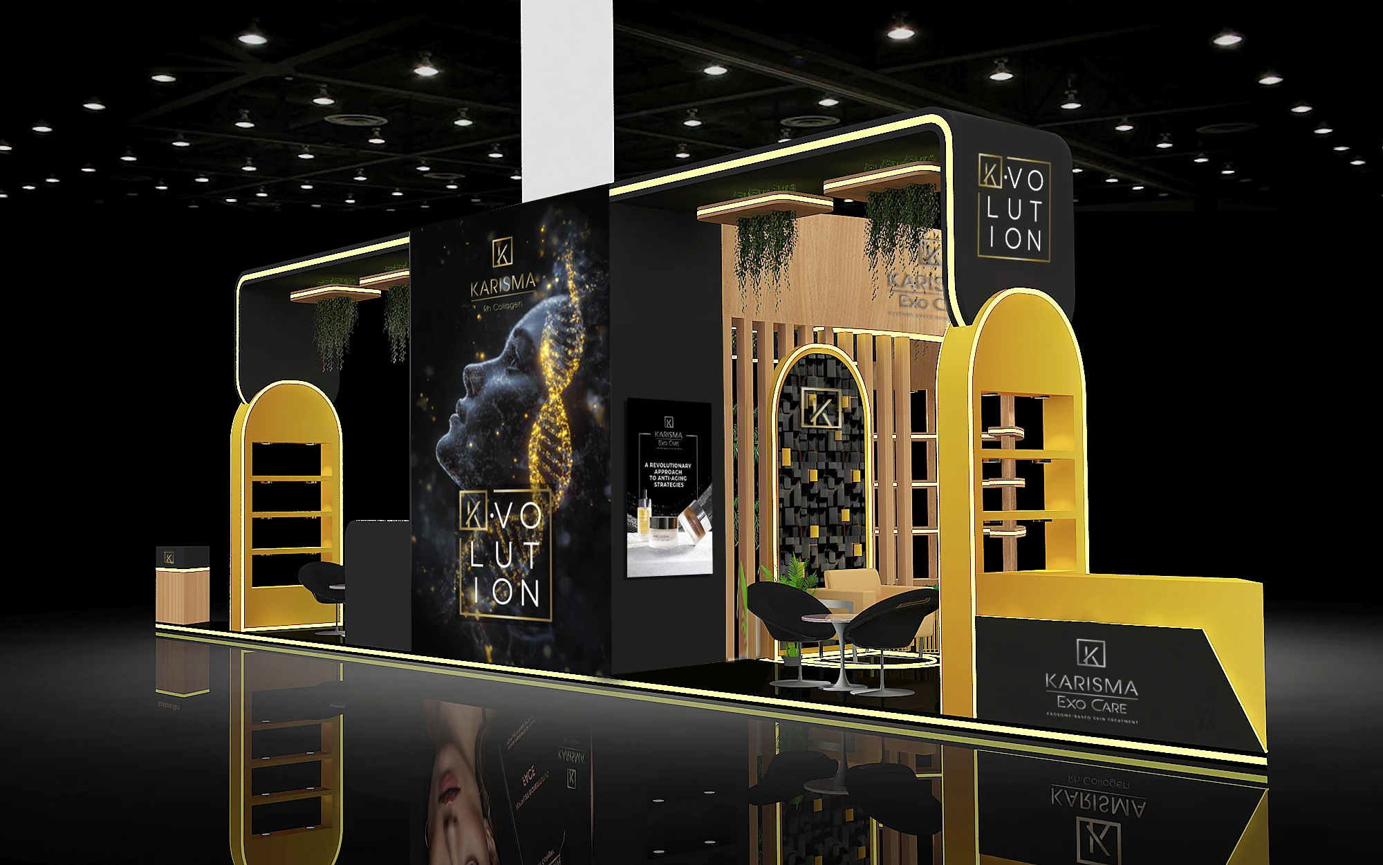 render01 copia